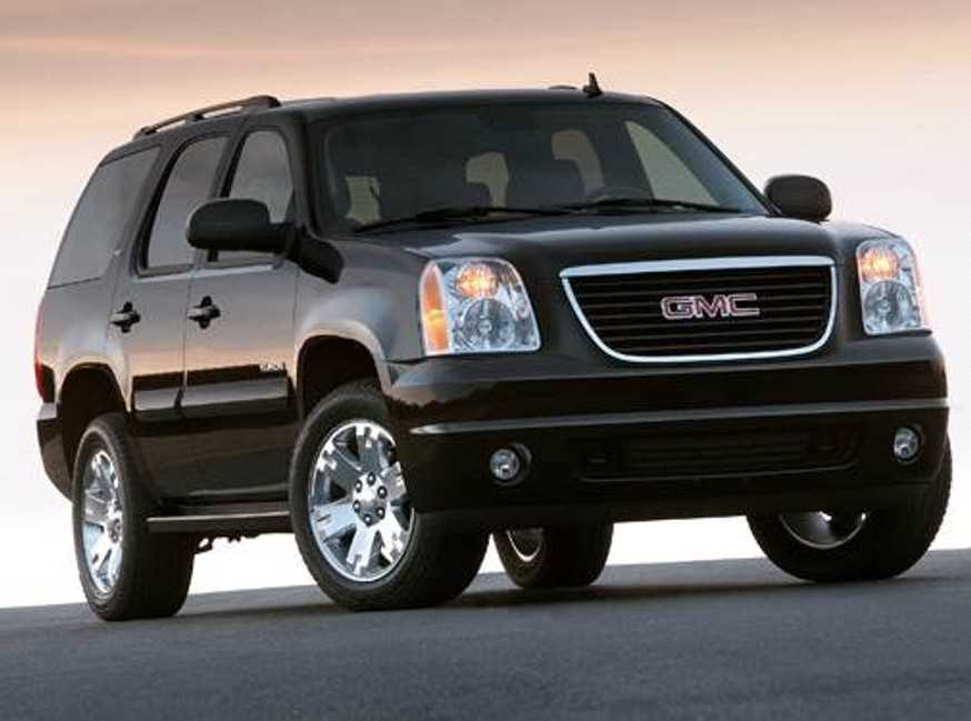 2007 gmc yukon engine parts diagram