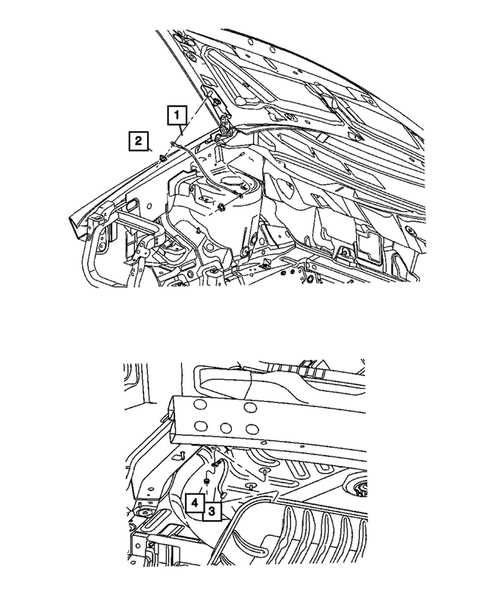 2007 jeep compass parts diagram