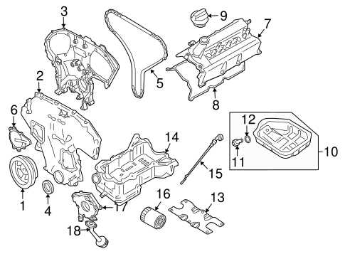 2007 nissan sentra parts diagram