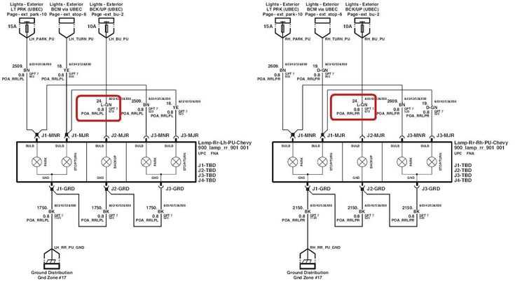 2008 gmc sierra parts diagram