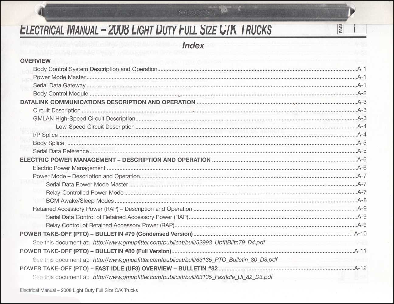 2008 gmc sierra parts diagram