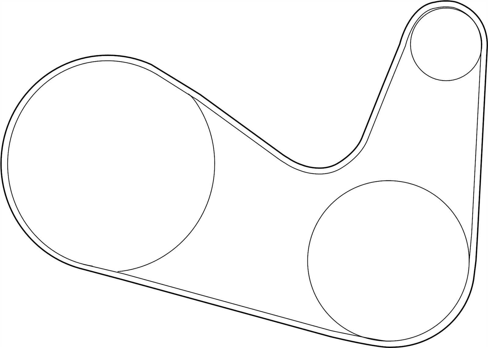 2008 nissan altima parts diagram