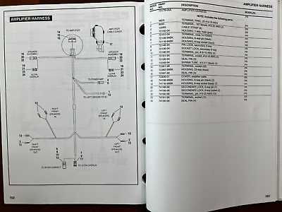 2008 harley davidson ultra classic parts diagram