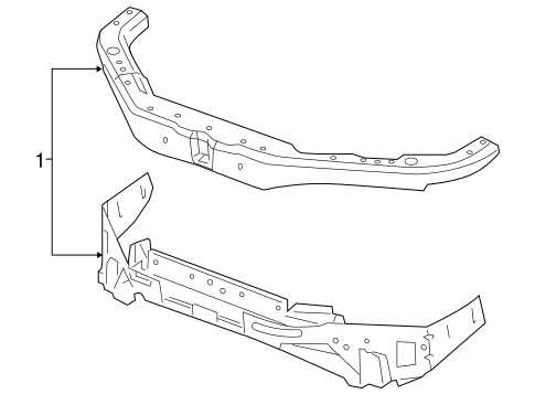 2009 chevy cobalt parts diagram