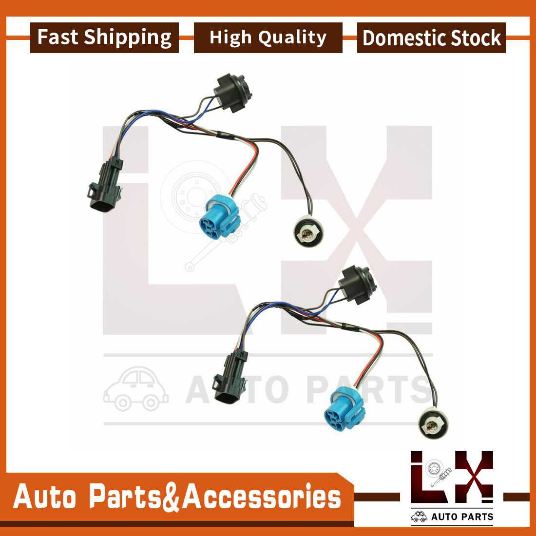 2009 chevy cobalt parts diagram