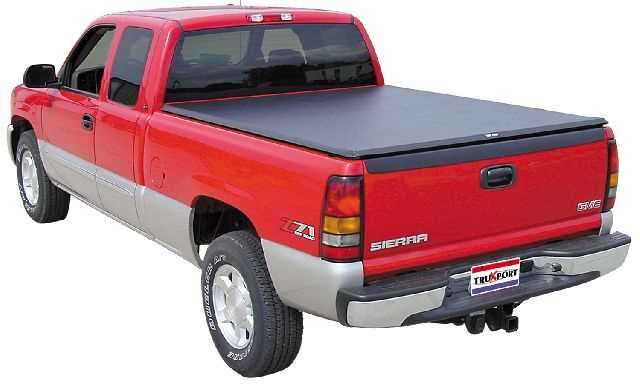 2009 gmc sierra parts diagram