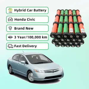 2009 honda civic parts diagram