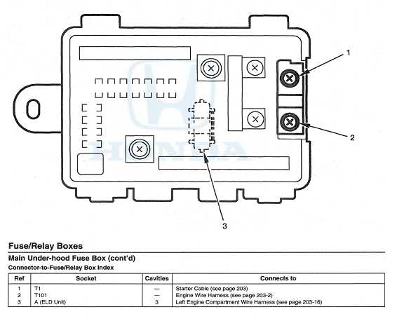 2009 acura tl parts diagram