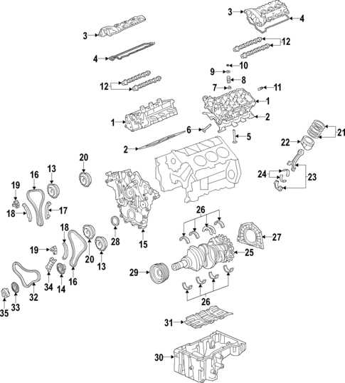 2009 hyundai sonata parts diagram