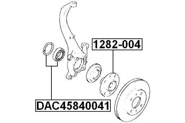 2009 hyundai sonata parts diagram