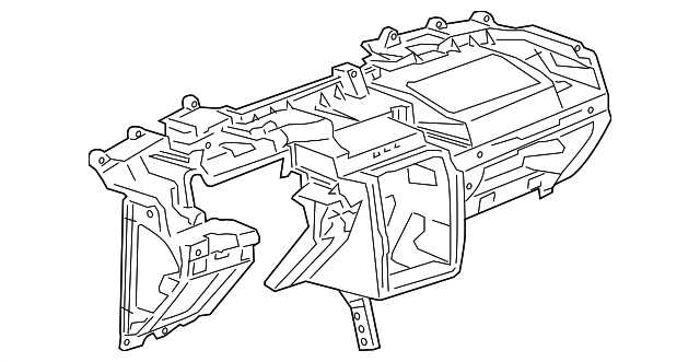 2010 chevy cobalt parts diagram