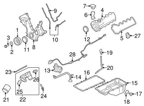 2010 ford f150 interior parts diagram