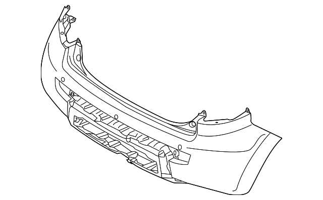 2010 kia soul parts diagram