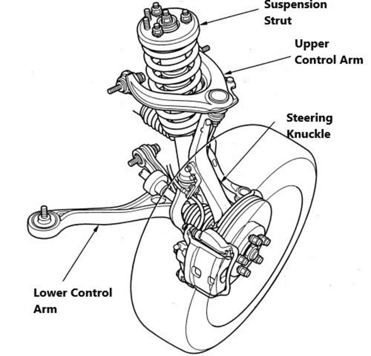 2010 honda accord parts diagram