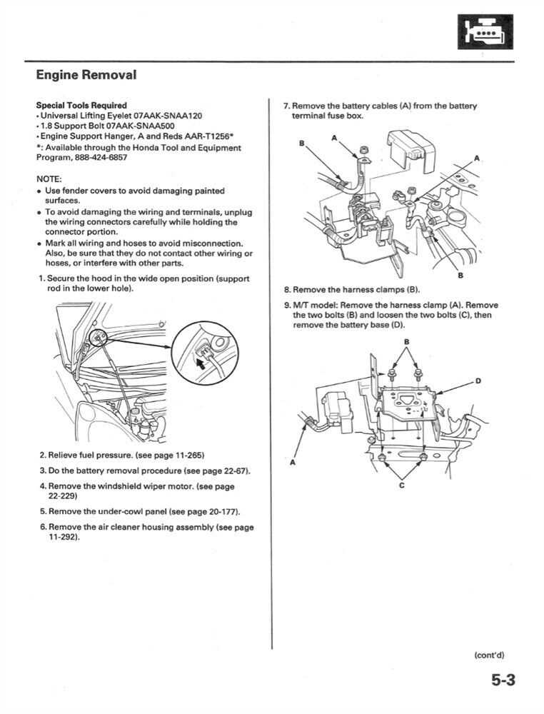 2010 honda fit parts diagram