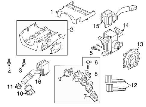 2010 mazda cx 9 parts diagram