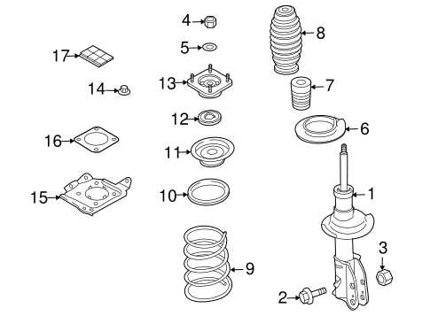 2010 mazda cx 9 parts diagram