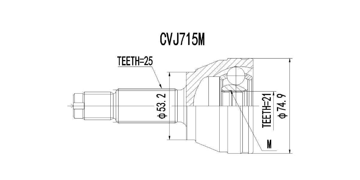 2011 ford fiesta parts diagram