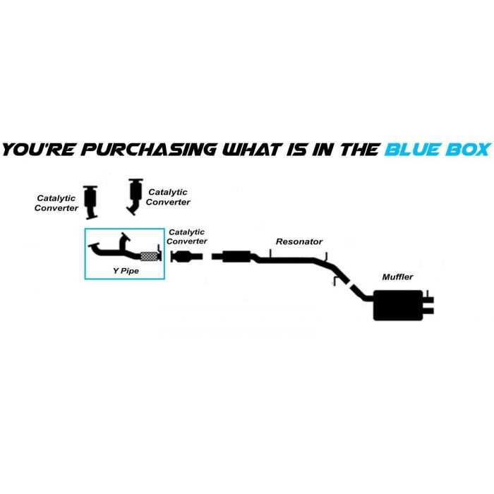 2011 ford taurus parts diagram