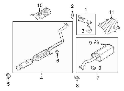 2011 hyundai elantra parts diagram