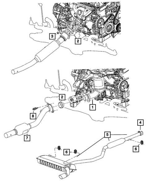 2011 jeep patriot parts diagram