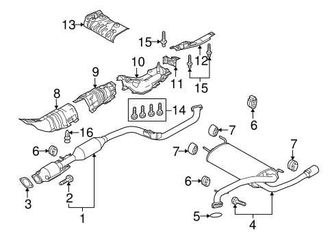 2011 mazda 3 parts diagram