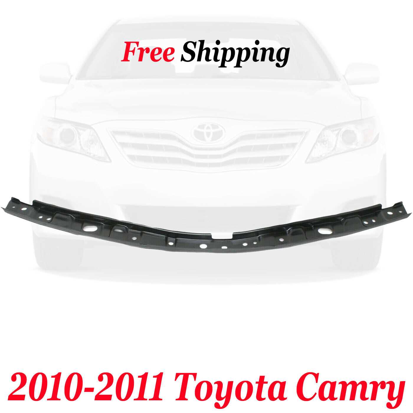 2011 toyota camry parts diagram