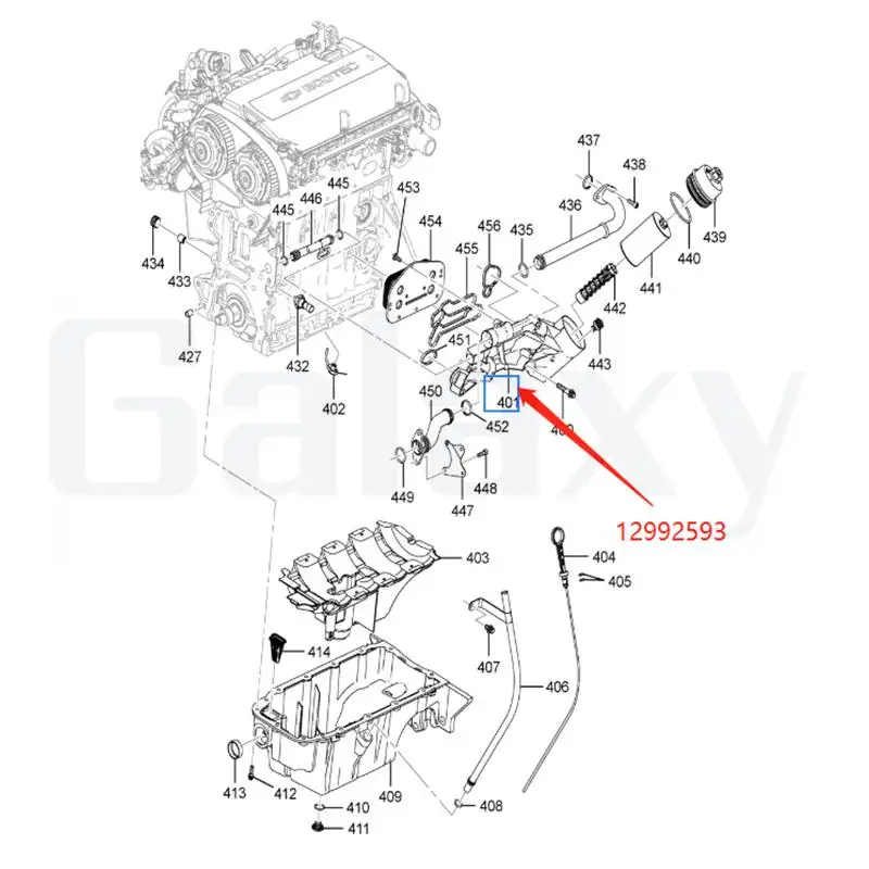 2011 chevy aveo parts diagram