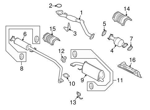 2011 chevy aveo parts diagram