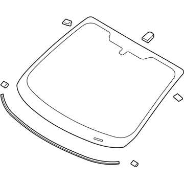 2011 ford fiesta parts diagram