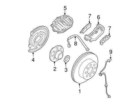 2011 gmc sierra 1500 parts diagram