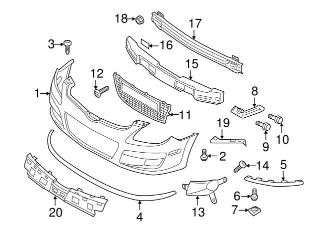 2011 hyundai elantra parts diagram