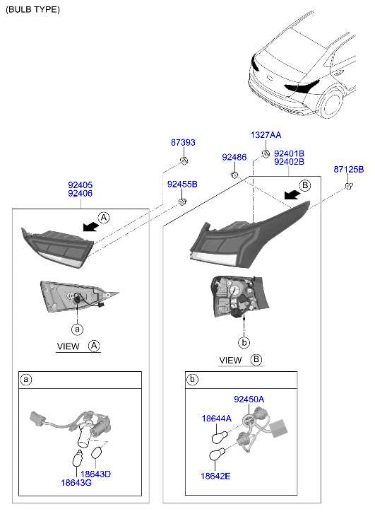 2011 hyundai elantra parts diagram