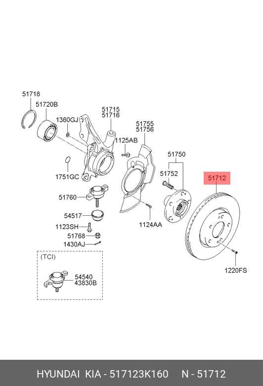 2011 hyundai elantra parts diagram