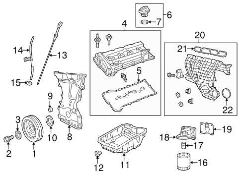 2011 jeep patriot parts diagram