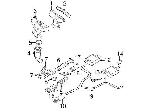 2011 nissan altima parts diagram