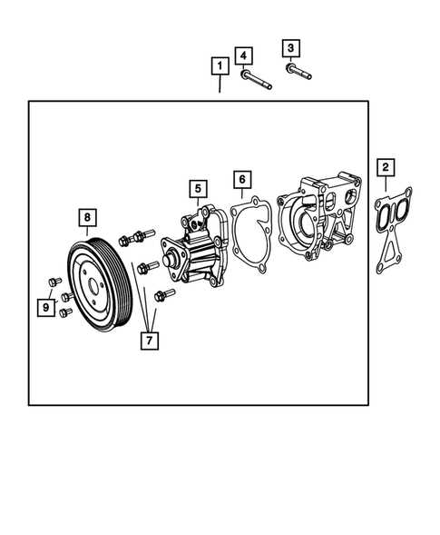 2012 chrysler 200 parts diagram