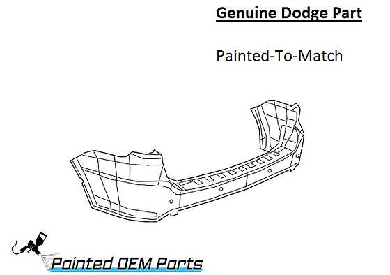 2012 dodge durango parts diagram