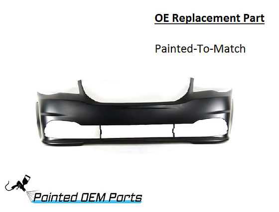 2012 dodge grand caravan parts diagram