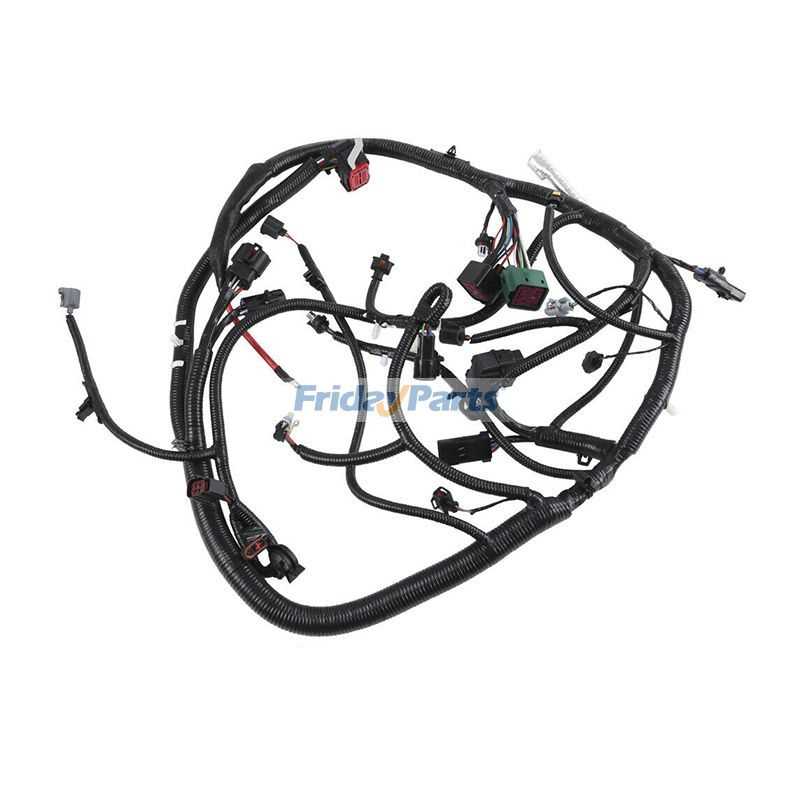 2012 ford f250 parts diagram