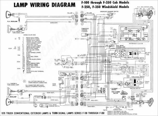 2012 ford focus parts diagram