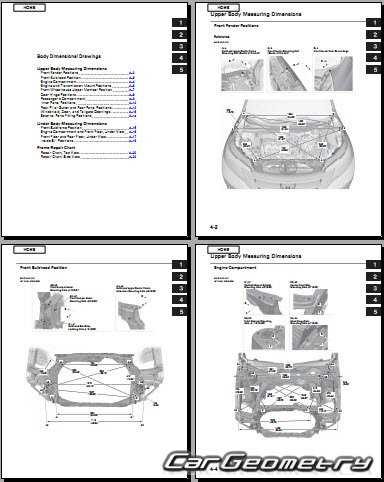 2012 honda crv parts diagram