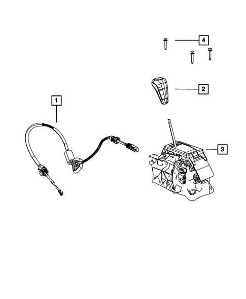 2012 jeep grand cherokee parts diagram