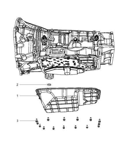 2012 jeep grand cherokee parts diagram