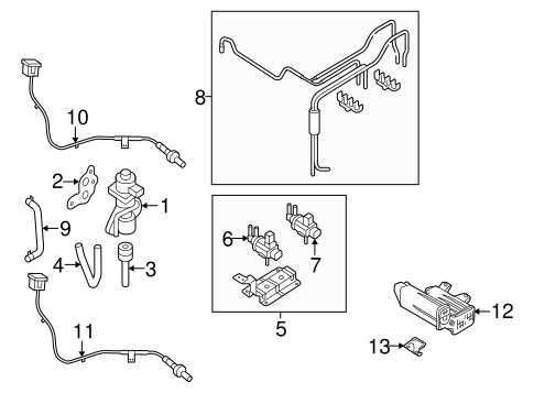 2012 mazda 3 parts diagram