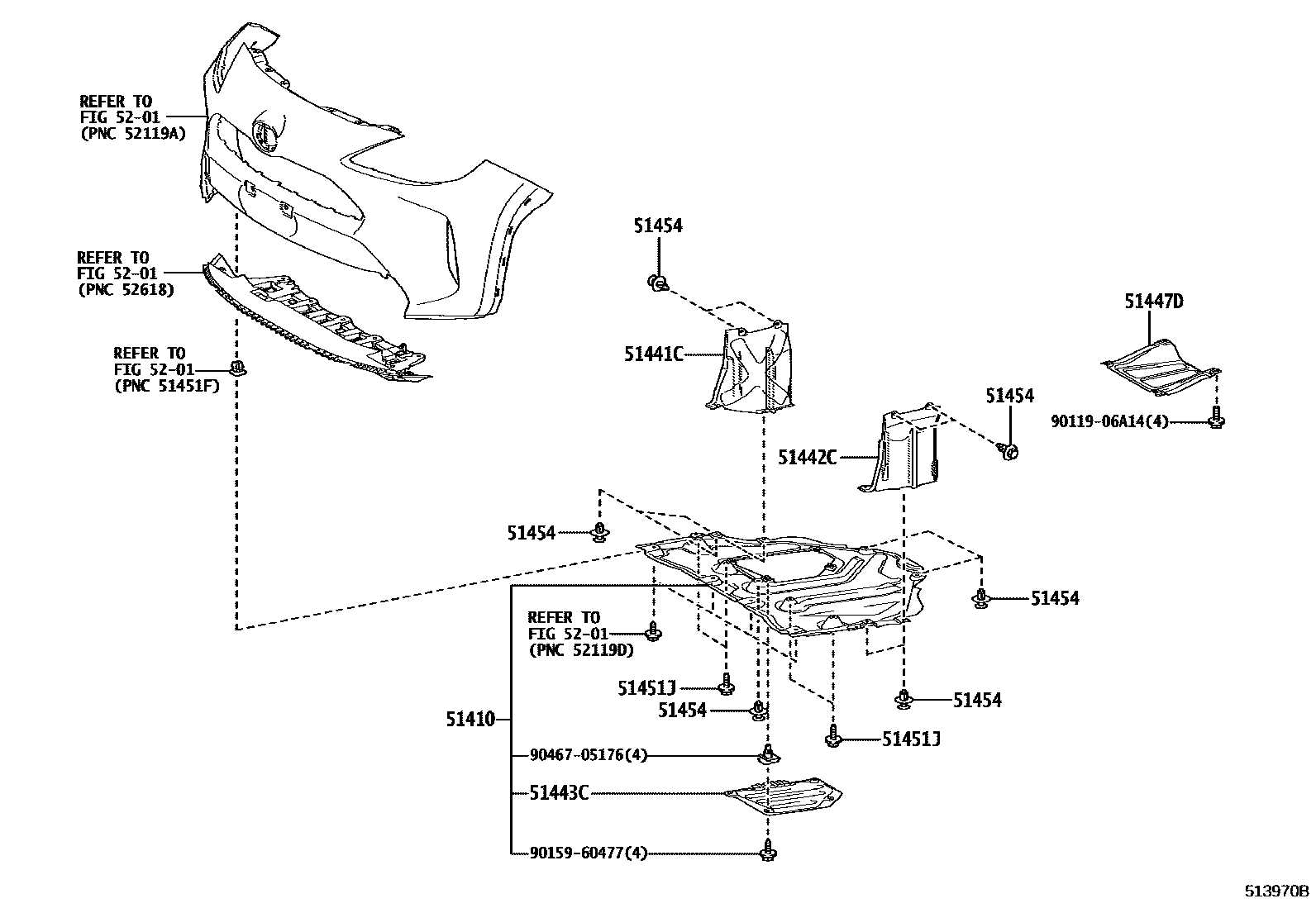 2012 toyota prius parts diagram