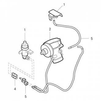 2012 dodge durango parts diagram