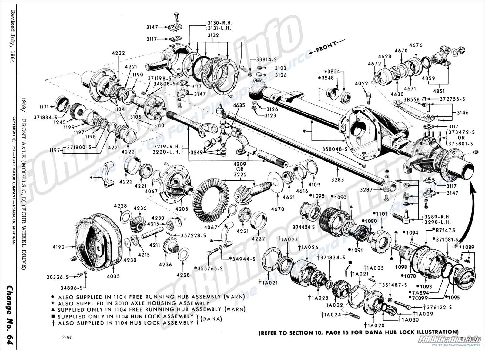 2012 ford f250 parts diagram