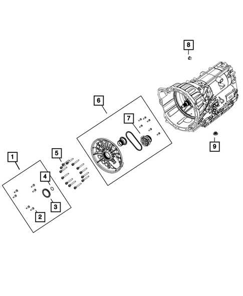 2013 chrysler 300 parts diagram