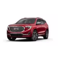 2013 gmc terrain parts diagram